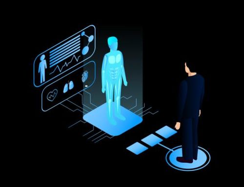 16个新职业涌现 信息咨询服务引领未来职场新航向