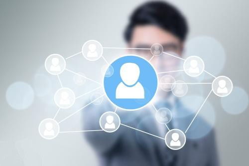 浅谈精益生产管理策略与天行健咨询的信息服务价值