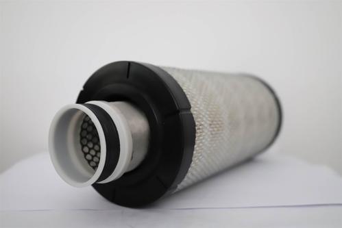工程机械发动机空气滤芯 工厂直销，品质与效率的保障