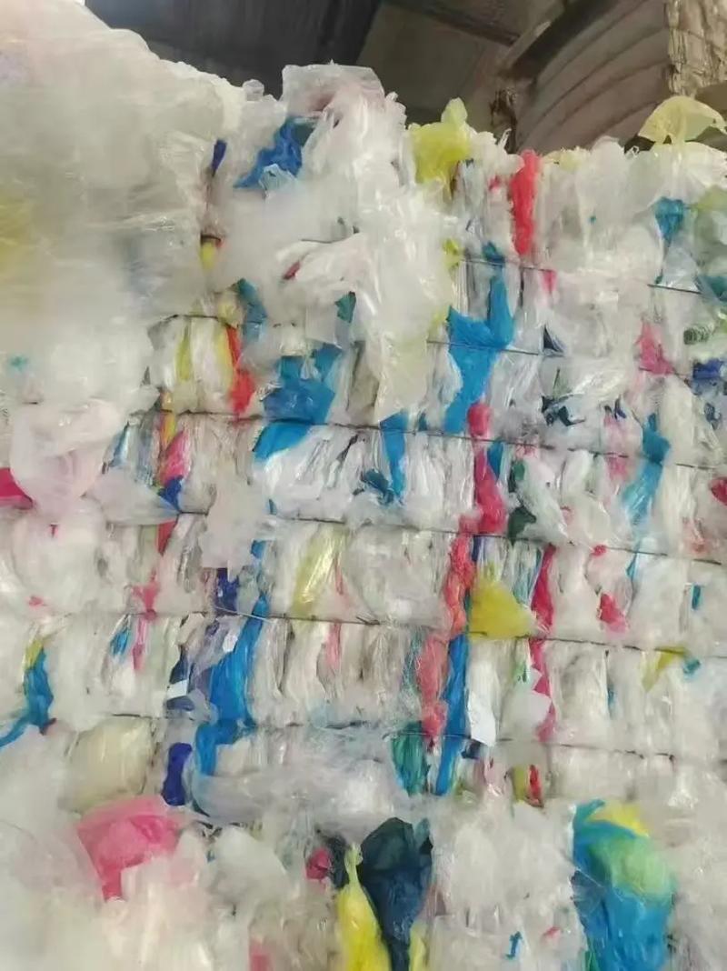 信息咨询服务 连接资源与需求的桥梁