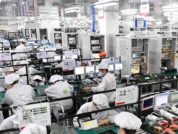 产线图片仓库图片工厂大门办公室暗室自动生产车间工程图片查看更多有