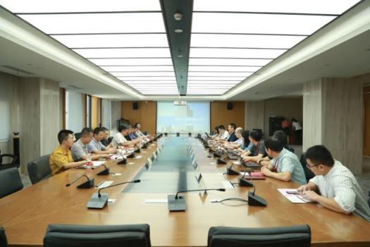 2022年第19届亚运会信息技术及网络安全咨询服务项目