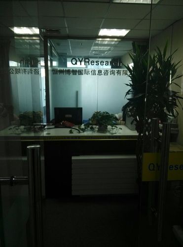 深耕信息咨询，赋能全球决策 恒州博智国际信息咨询的服务逻辑与实践